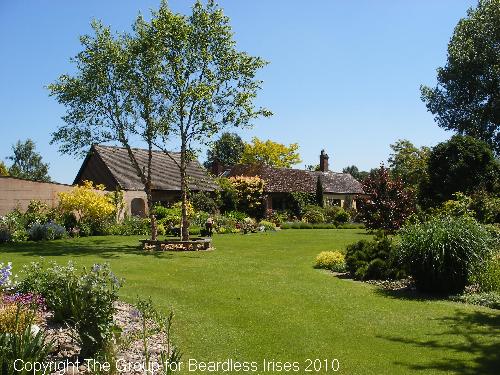 Ashwood (05)
